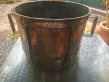 Ancien ferrat mesure d'occasion  Saint-Privat-des-Vieux