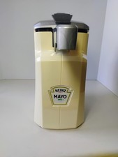 Heinz asept 1.5 for sale  Fayetteville