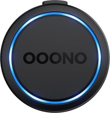 Oono driver no2 gebraucht kaufen  Eppertshausen