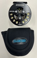 Loop built sage for sale  Plainville