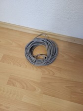 Dometic waeco perfeckt gebraucht kaufen  Oberderdingen