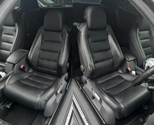Golf gti mk5 for sale  SANDWICH