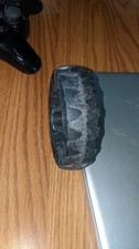 Diameter wide 16ths for sale  Belvidere