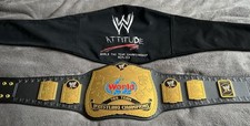 Official attitude era for sale  BURNLEY