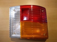 Autobianchi a112 abarth usato  Sovramonte