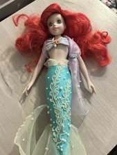 Disney ariel porcelain for sale  Knoxville