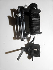 Nikon bellows focusing for sale  Kaneohe