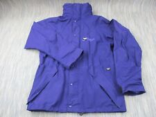 Spray way jacket for sale  SEVENOAKS