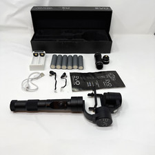 Gimbal evo pro for sale  San Antonio