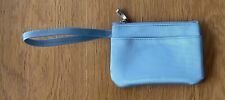 Silver small party for sale  BURTON-ON-TRENT