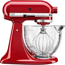 Kitchenaid qt. tilt for sale  Los Angeles