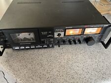 Aiwa m700b vintage for sale  Las Vegas