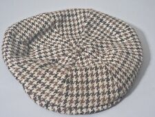 Mens vintage colley for sale  NORMANTON