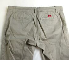 Women juniors dickies for sale  Cleveland