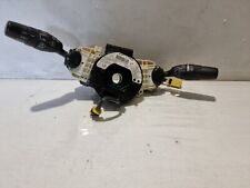 Honda civic wiper for sale Honda civic wiper for sale  HAYWARDS HEATH