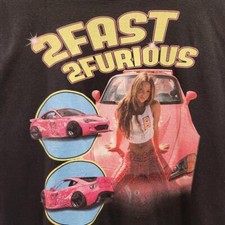 Fast furious suki for sale  Arvada