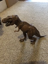 Rare schleich tyrannosaurus for sale  CHORLEY