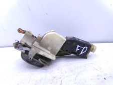90493702 türschloss vorne rechts für OPEL CORSA B (S93) 1.7 D 1993 -2002 comprar usado  Enviando para Brazil