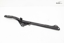 Usado, 2020-2023 CADILLAC CT4 SUSPENSÃO DIANTEIRA ESQUERDA CROSSMEMBER DIAGONAL BRACE FABRICANTE DE EQUIPAMENTO ORIGINAL comprar usado  Enviando para Brazil