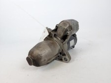 A1321510001 motorino avviament usato  Torre del Greco