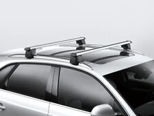Audi base carrier for sale  Redmond