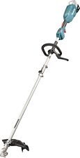 Makita dux18zx1 akku gebraucht kaufen  Münchberg