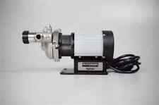 Blichmann riptide brewing for sale  Pittsburgh