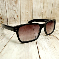 Eyebobs gloss black for sale  Lomita