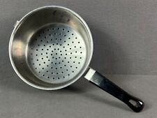 Wmf edelstahl küchensieb gebraucht kaufen  Karlsruhe