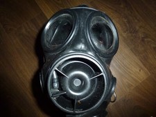vollmaske gebraucht kaufen  Waiblingen