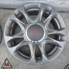 elm fiat usato elm fiat usato Vajont