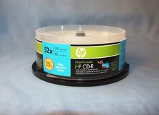 Inkjet printable 52x for sale  Fort Collins