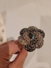 Hair styling device for sale  LONDON