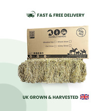 Meadow hay grass for sale  CANTERBURY