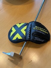 Scotty cameron 2022 for sale  Royal Oak