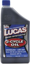 Lucas oil semi for sale  Odessa