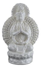 Festcool fine porcelain for sale  Plano