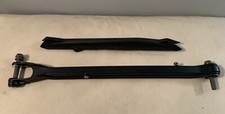 Puntone paralever bmw usato  Lomagna
