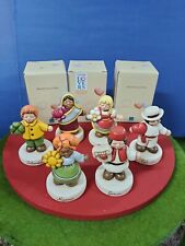 Thun club collezione usato Thun club collezione usato  Vittoria