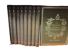 Ancien livre deuxieme d'occasion  Bohain-en-Vermandois
