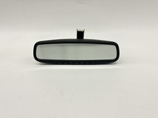 2011 2013 toyota for sale  Fort Calhoun