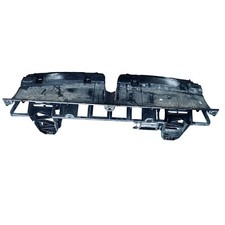 Bmw e70 mount for sale  EASTLEIGH