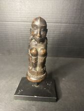 Indonesian bali balinese for sale  Modesto
