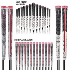 13pack golf club for sale  USA