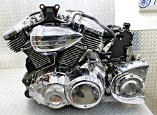 1900 2007 yamaha stratoliner for sale 1900 2007 yamaha stratoliner for sale Englewood