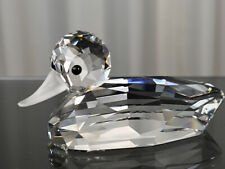 Swarovski figur 012723 gebraucht kaufen  Witten