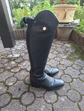 Loesdau reitstiefel new gebraucht kaufen  Ludwigsburg