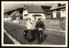 Fotografie böttcher brühl gebraucht kaufen  Berlin