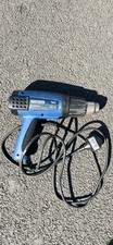 Sealey hs102 speed for sale  STAFFORD