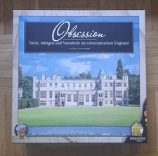 Bsession deutsche version gebraucht kaufen  München
